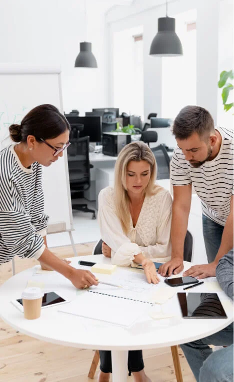 Digital Marketing Company in Varanasi